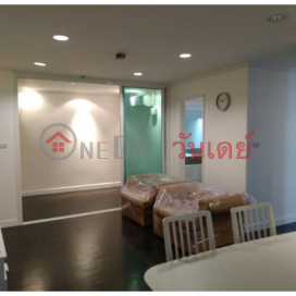 Condo for Rent: Baan Suanpetch, 133 m², 2 bedroom(s) - OneDay_0