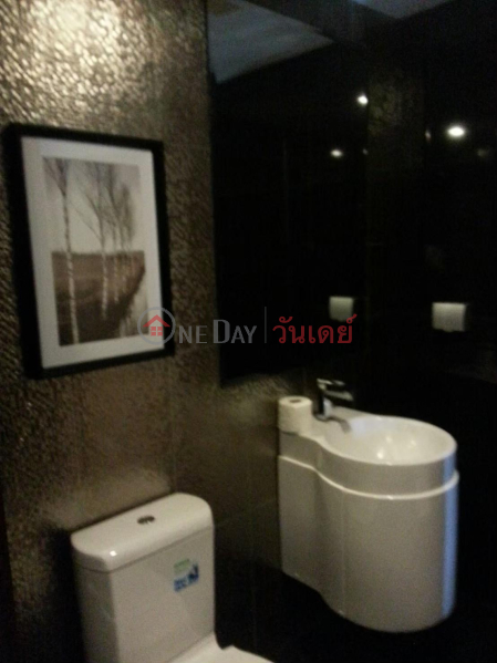 , 2, Residential | Rental Listings ฿ 32,000/ month