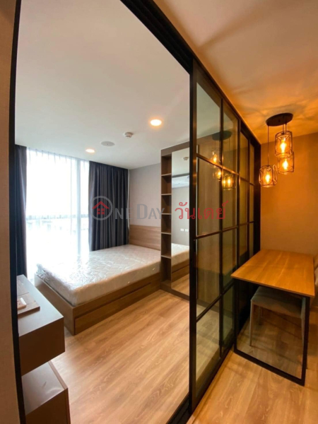  | 1, Residential, Rental Listings ฿ 12,000/ month