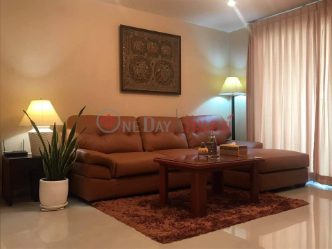 Condo for Rent: The Clover Thonglor, 70 m², 2 bedroom(s) - OneDay_0