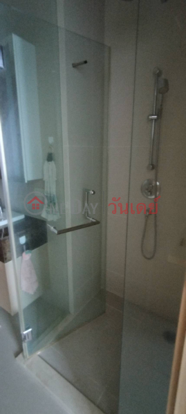 Condo for Rent: 39 By Sansiri, 55 m², 1 bedroom(s) | Thailand Rental | ฿ 40,000/ month