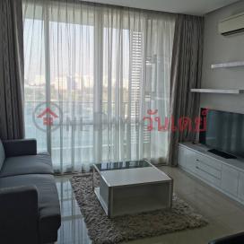 Condo for Rent: T.C. Green, 60 m², 2 bedroom(s) - OneDay_0