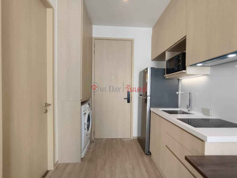 , 1 Residential | Rental Listings ฿ 30,000/ month