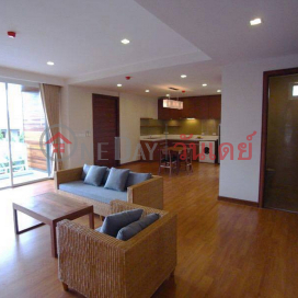 Condo for Rent: East Village, 165 m², 3 bedroom(s) - OneDay_0