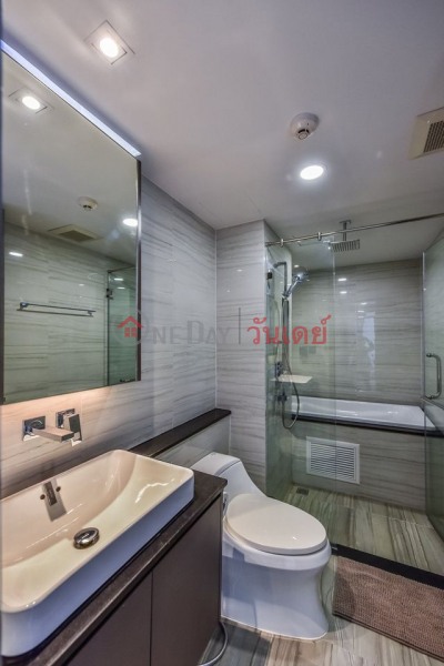 For rent KLASS Siam คลาสสยาม (4th floor),ประเทศไทย, เช่า, ฿ 45,000/ เดือน