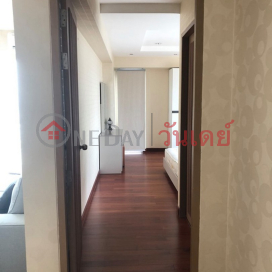 Condo for Rent: My Resort Bangkok, 68 m², 2 bedroom(s) - OneDay_0