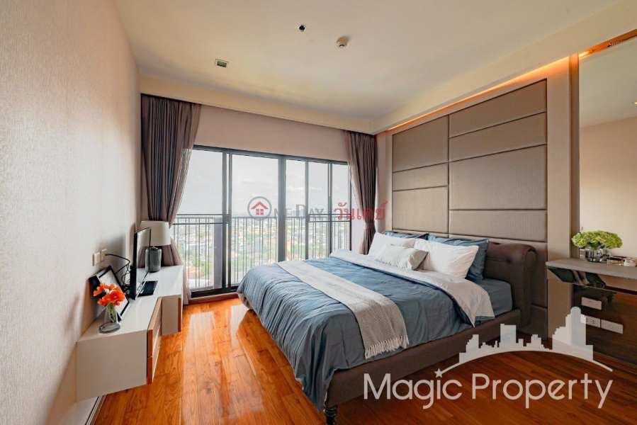  | Please Select | Residential, Rental Listings, ฿ 38,000/ month