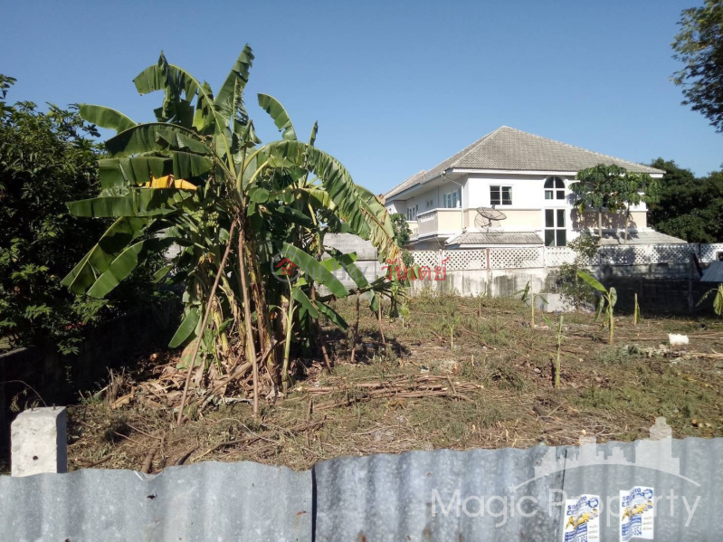  Please Select Residential, Sales Listings ฿ 11.99Million