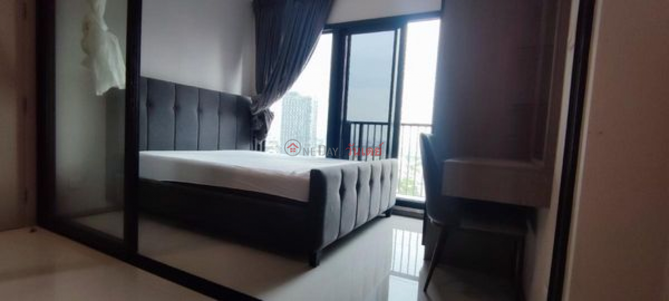  Please Select | Residential Rental Listings ฿ 10,000/ month