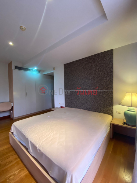 ฿ 65,000/ month | Condo for Rent: W 8 Thonglor 25, 110 m², 2 bedroom(s)