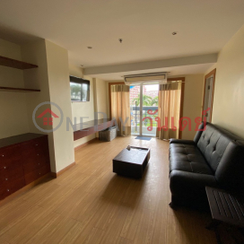 คอนโด สำหรับ เช่า: Bangna Residence, 60 ตร.ม., 2 ห้องนอน - OneDay_0