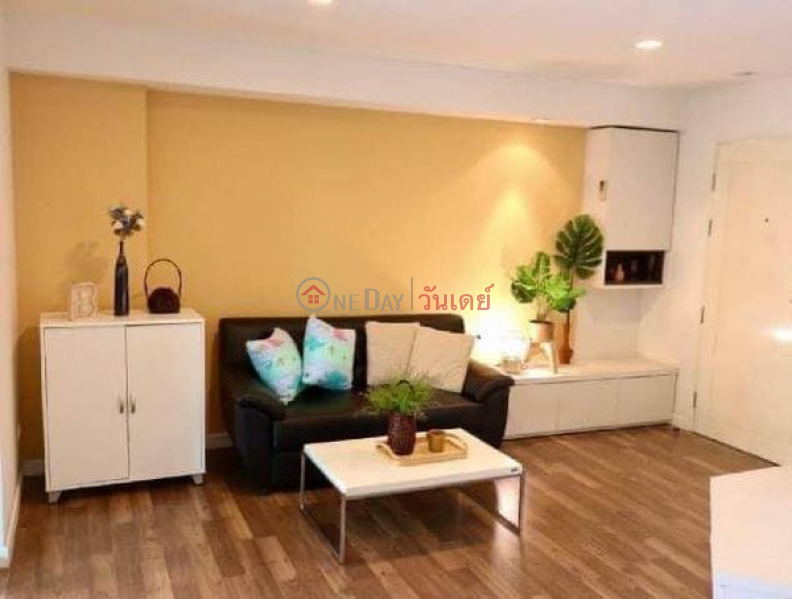  Please Select | Residential Rental Listings, ฿ 16,000/ month