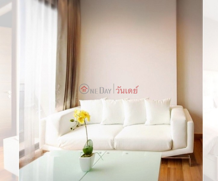  1 | Residential | Rental Listings ฿ 23,000/ month