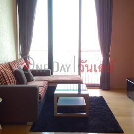 Condo for Rent: Noble ReD, 70 m², 2 bedroom(s) - OneDay_0