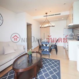 Condo for Rent: Noble ReD, 54 m², 1 bedroom(s) - OneDay_0