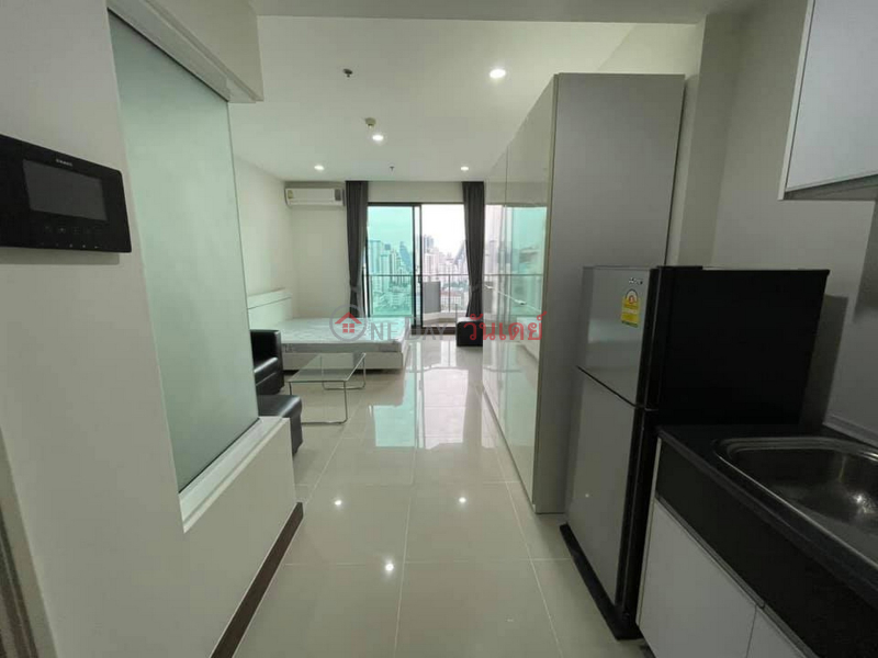  1 | Residential | Rental Listings, ฿ 16,000/ month