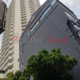 Centre Point Pratunam Bangkok - 6, Petchaburi Road,Ratchathewi, Thailand