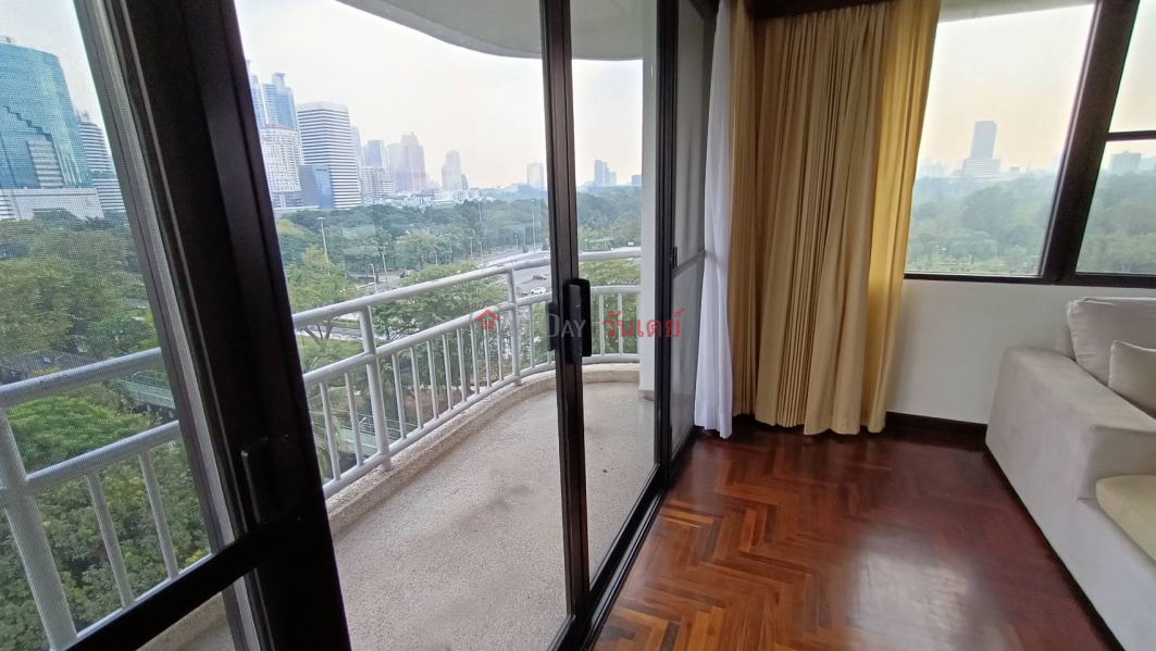 Condo for Rent: Lake Green, 140 m², 2 bedroom(s) | Thailand, Rental | ฿ 65,000/ month