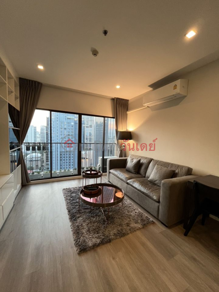 , 1 | Residential | Rental Listings | ฿ 40,000/ month