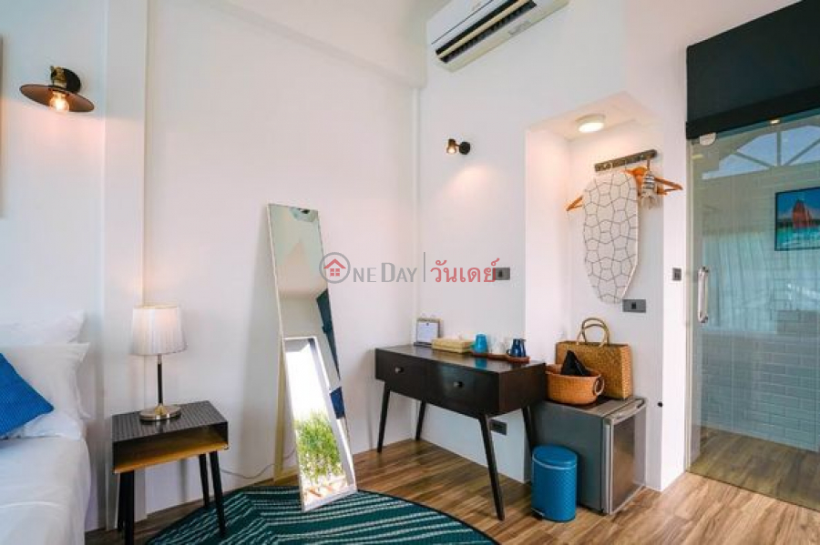  Please Select | Residential Rental Listings ฿ 120,000/ month