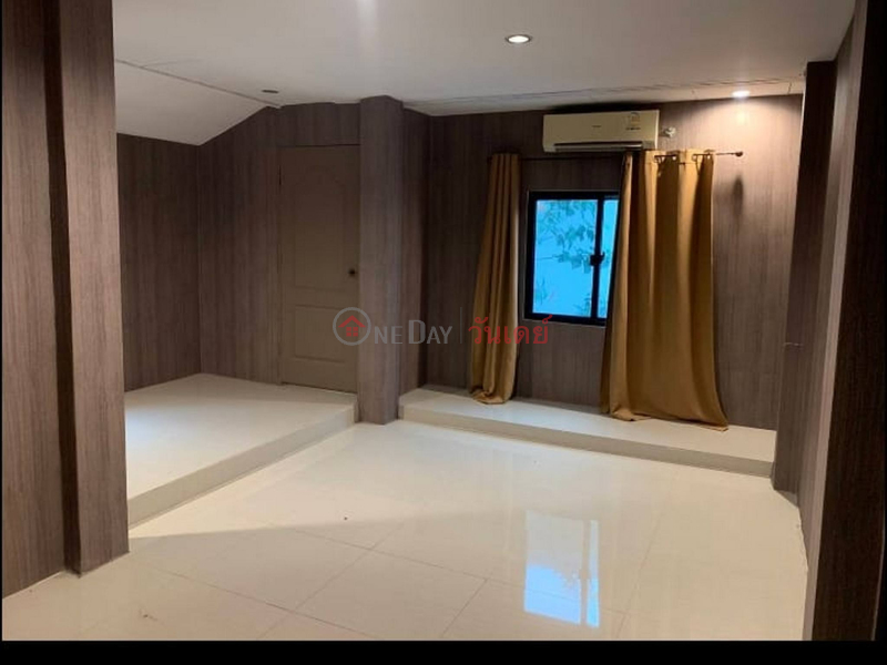 Property Search Thailand | OneDay | Residential | Rental Listings, House for Rent: Noble Tara Town in Town, 350 m², 3 bedroom(s)