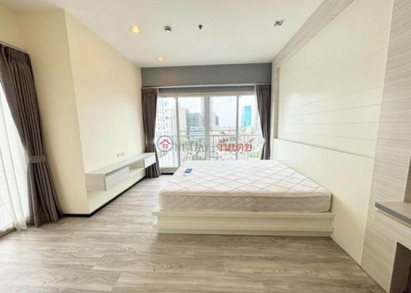 Condo for rent Noble Ora (floor 12A) | Thailand, Rental, ฿ 58,000/ month