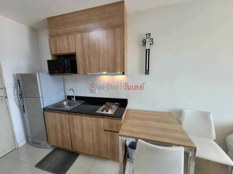 Ideo Lat Phrao 5 (23rd floor),Thailand | Rental, ฿ 14,500/ month