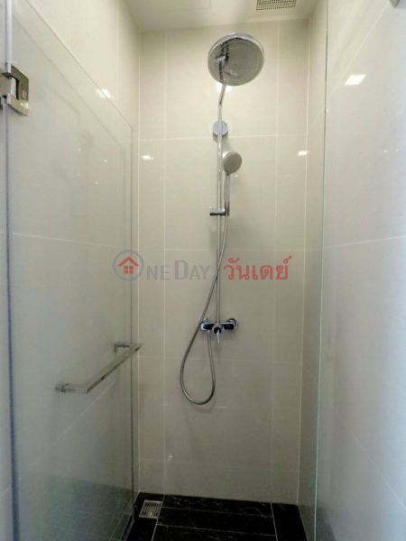 ฿ 42,000/ month | Condo for Rent: Park Origin Phromphong, 56 m², 2 bedroom(s)