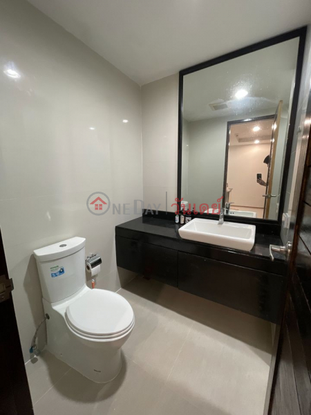 THE LINE Phahonyothin Park (18th floor) Thailand | Rental ฿ 17,000/ month