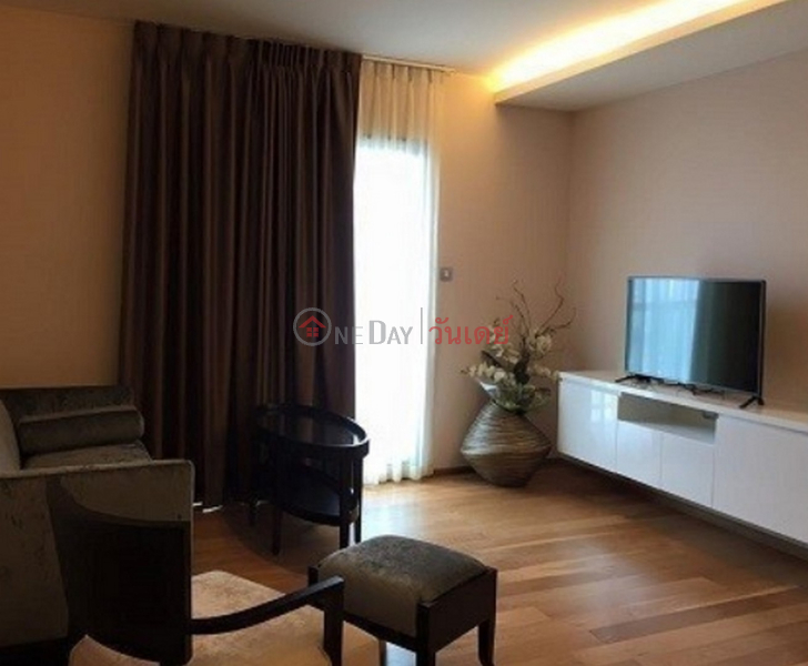 Condo for Rent: H Sukhumvit 43, 73 m², 2 bedroom(s) Rental Listings