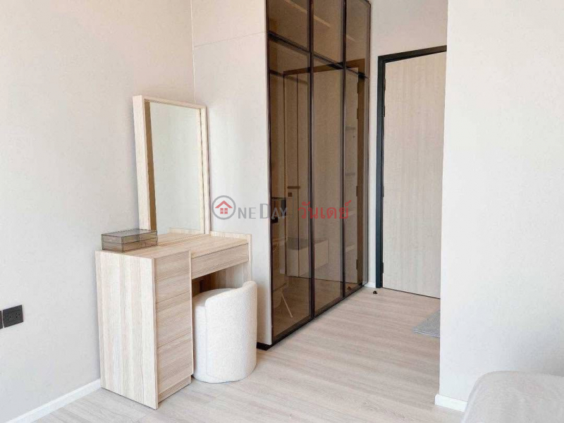 , Please Select | Residential | Rental Listings ฿ 45,000/ month