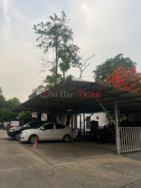 ThB-(Lai家) your place apartment (ยัวร์เพลส อพาร์ทเมนท์),Chatuchak | OneDay วันเดย์(5)