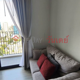 XT Ekkamai: Premium 2-Bedroom Residence - Elevated City Living _0