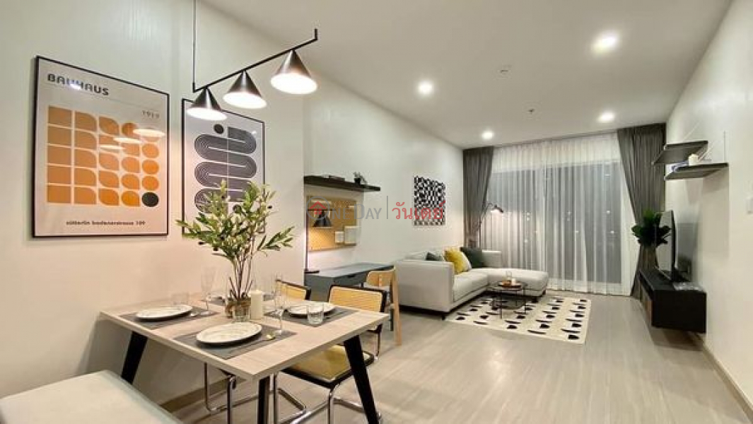 , Please Select Residential | Rental Listings, ฿ 45,000/ month