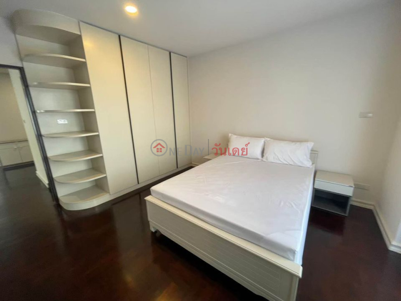 Condo for Rent: P.r.home 3 Apartment, 300 m², 3 bedroom(s) Rental Listings