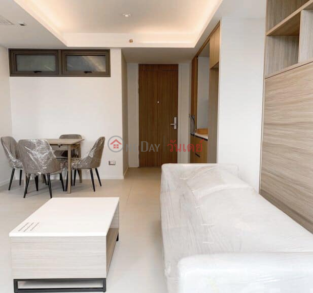  1, Residential, Sales Listings ฿ 9Million