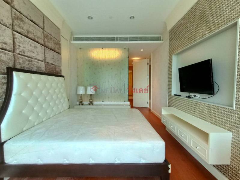  2 | Residential, Rental Listings | ฿ 100,000/ month