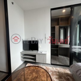 The Origin E22 Station – คอนโดให้เช่า ใกล้ BTS สายลวด _0