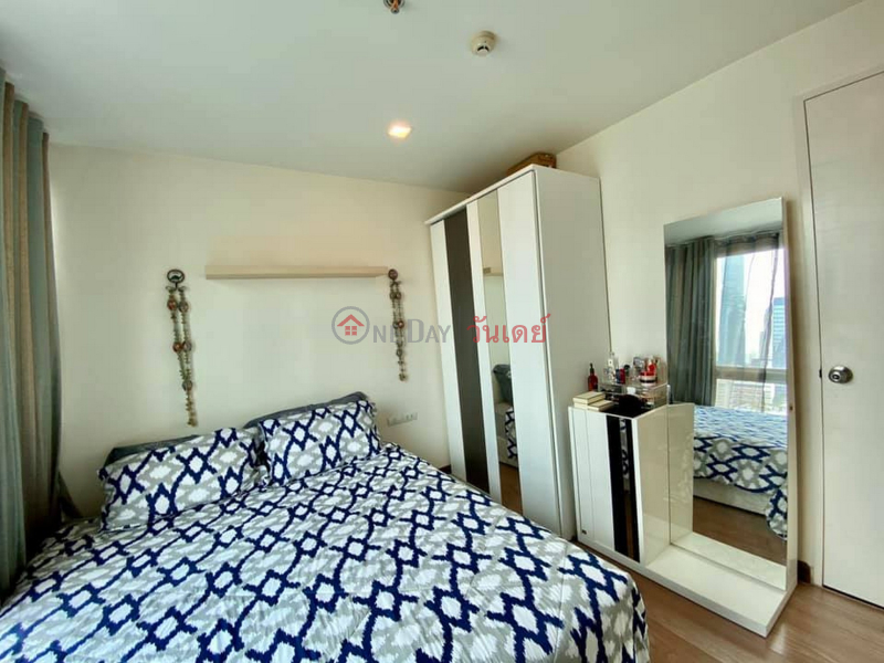  | 1, Residential Rental Listings, ฿ 35,000/ month