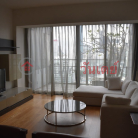 Condo for Rent: The Met, 93 m², 2 bedroom(s) - OneDay_0