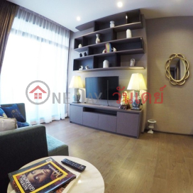 Condo for Rent: The Diplomat Sathorn, 84 m², 2 bedroom(s) - OneDay_0