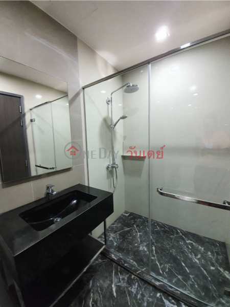 ฿ 26,000/ month, Condo for rent: The Edge Sukhumvit 23 (5th floor)