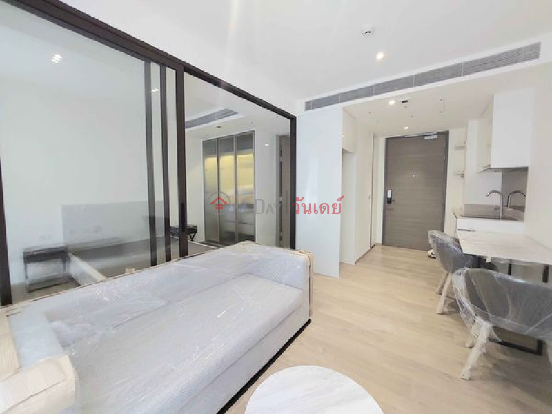 , Please Select Residential Rental Listings, ฿ 32,000/ month