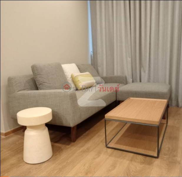  | 2, Residential | Rental Listings | ฿ 51,000/ month