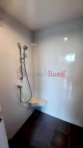 Condo for rent: Niche ID Seri Thai (6th floor) Rental Listings