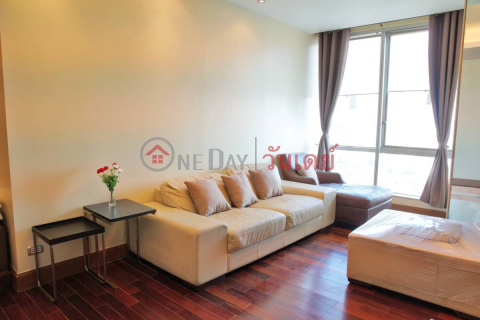 Condo for Rent: Sky Villas Sathorn, 92 m², 2 bedroom(s) - OneDay_0