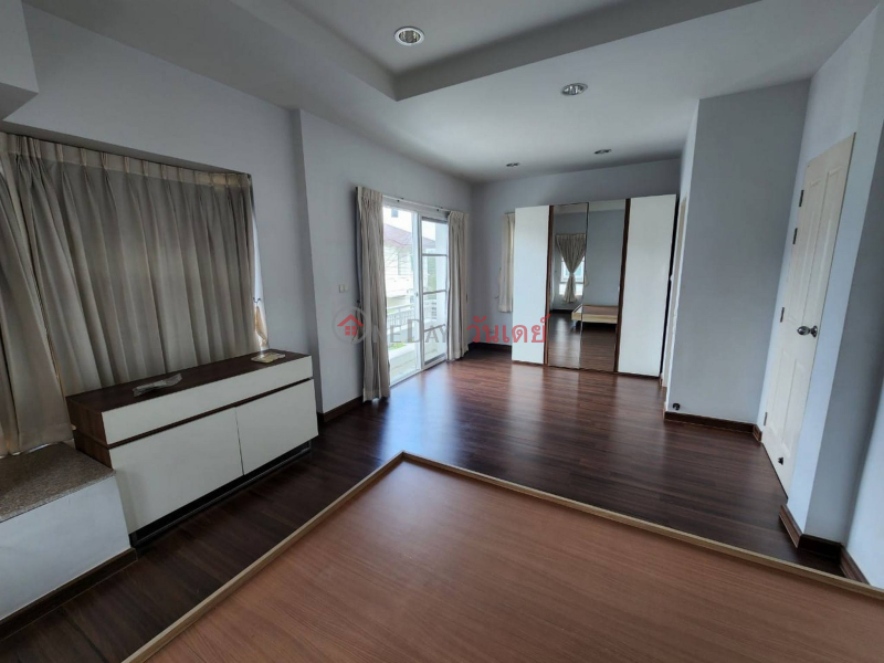 ฿ 25,000/ เดือน บ้าน สำหรับ เช่า: THE CENTRO SUKHUMVIT 113, 135 ตร.ม., 3 ห้องนอน