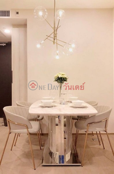  1 | Residential | Rental Listings, ฿ 55,000/ month