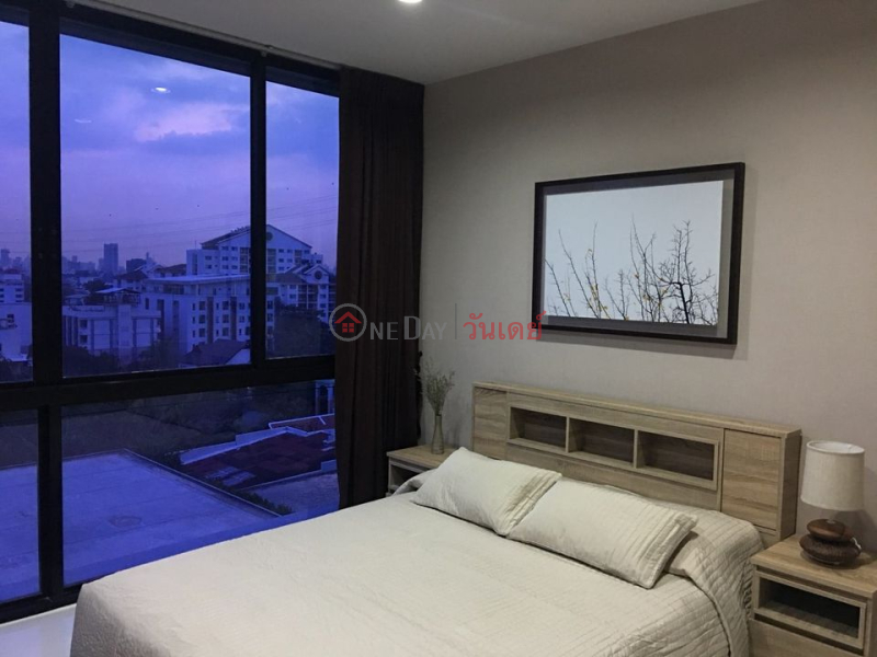  | 2 | Residential | Rental Listings ฿ 40,000/ month