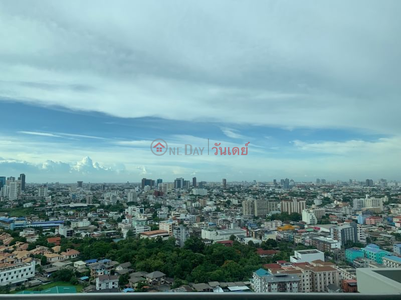 LeLuk Condo 1 Bed and 1 bath, ประเทศไทย ขาย | ฿ 7.5Million